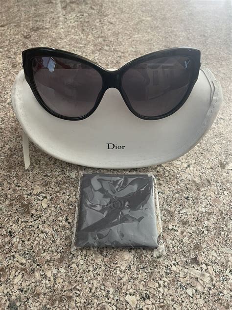 dior sunglasses cat|authentic dior sunglasses.